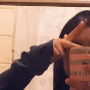 Meet your Posher, Esmeralda